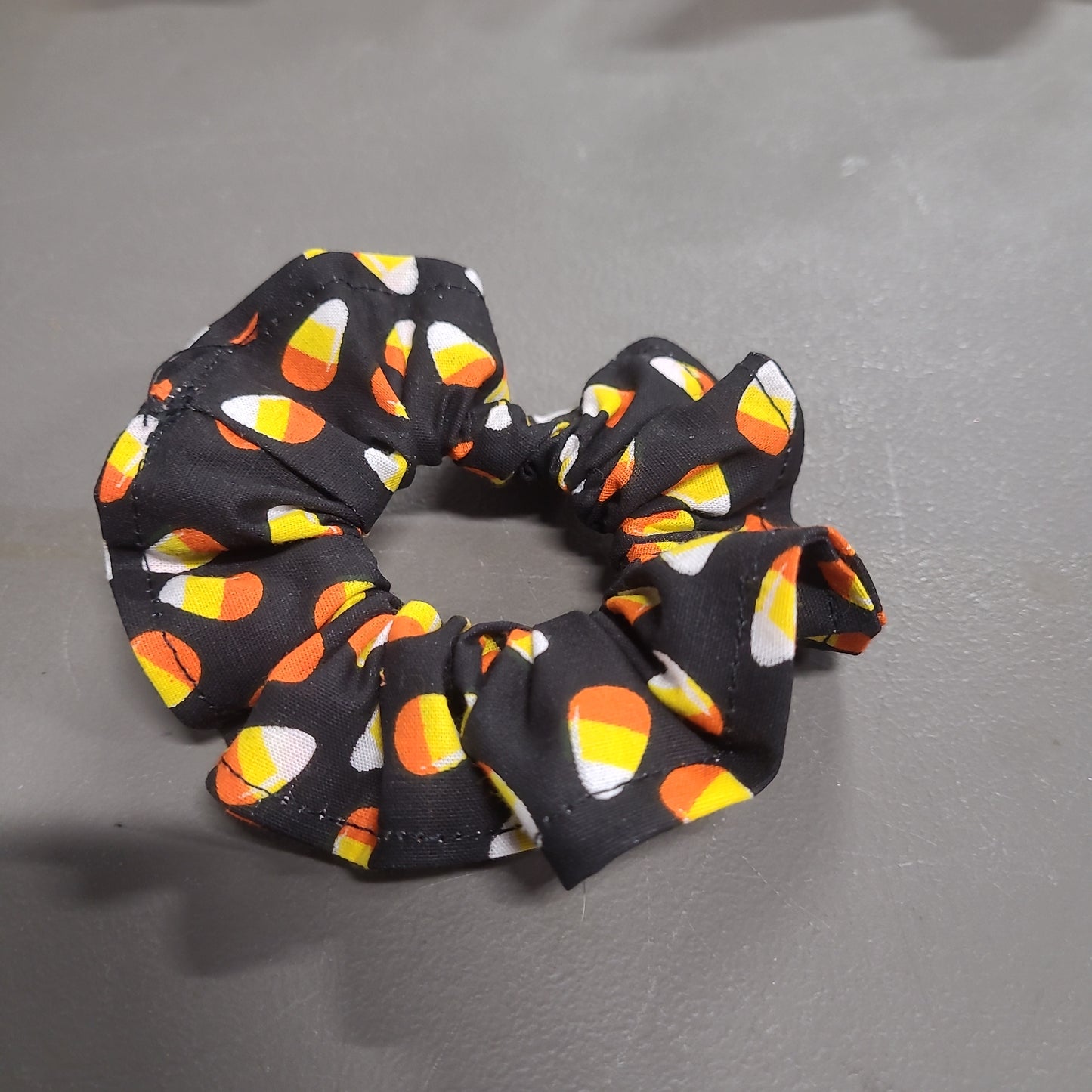 Candy corn