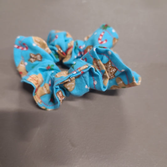 Gingerbread