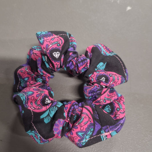 Skulls